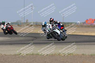 media/Sep-06-2025-Pacific Track Time (Sat) [[fd0274745f]]/Group B/Sweeper/